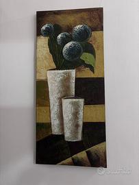 Quadro