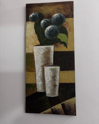 Quadro