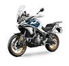 cf-moto-800mt-700-adv