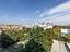 Immagine 25