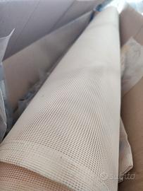 Fiamma sun view side f45-f65