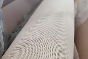 Fiamma sun view side f45-f65