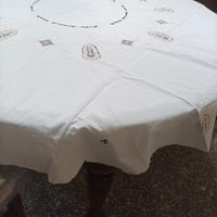 Tovaglia 