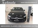 mercedes-benz-a-180-d-automatic-business-extra