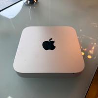 Mac mini