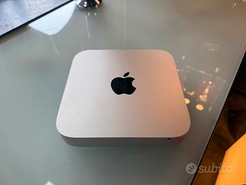 Mac mini