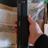 stampante termica brother pj-623