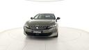 peugeot-508-ii-sw-508-sw-2-0-bluehdi-gt-l-u23053