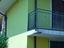 Immagine 4