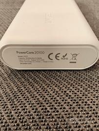 Powerbank Anker 20.100 mAh PowerCore A1272