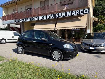CITROEN - C3 - 1.1 Elegance #UNICOPROPRIETARIO