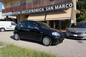 CITROEN - C3 - 1.1 Elegance #UNICOPROPRIETARIO