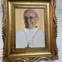 Papa Francesco