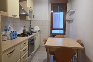 Appartamento di 65 m² con 2 locali a Sesto San Gio