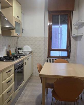 Appartamento di 65 m² con 2 locali a Sesto San Gio