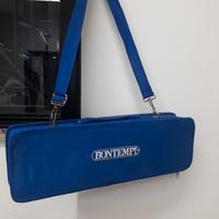 BONTEMPI STRUMENTO MUSICALE CA FIATO