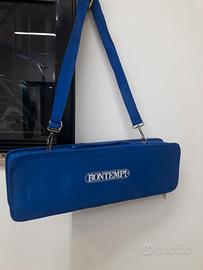 BONTEMPI STRUMENTO MUSICALE CA FIATO