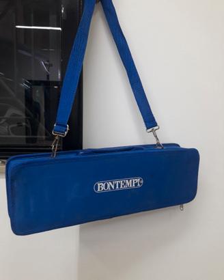 BONTEMPI STRUMENTO MUSICALE CA FIATO