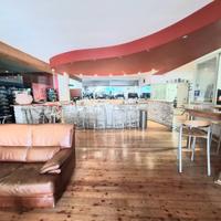 Locale commerciale / Negozio - San Benedetto de...