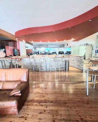 Locale commerciale / Negozio - San Benedetto de...