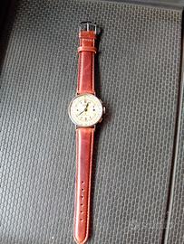 cronografo Zais watch 