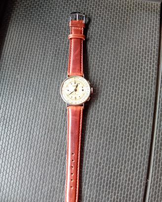 cronografo Zais watch 