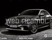 Mercedes classe c 2018 ricambi