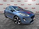 ford-fiesta-1-0-ecoboost-hybrid-125-cv-5-port-