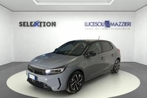 OPEL Corsa Yes Benzina 100 CV (74kW) Manuale
