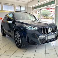BMW X1 sDrive 18d Msport Pro TETTO*P.CONS