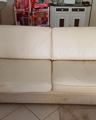 Divano letto