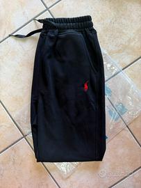 pantalone Ralph Lauren