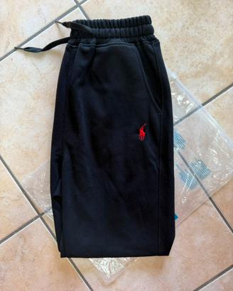 pantalone Ralph Lauren