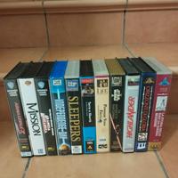 lotto film 