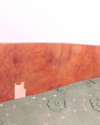 TUTTO a 60 euro letto +  reti armadio comodino 