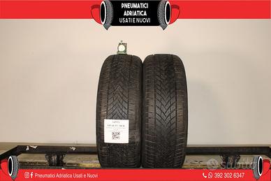 2 Gomme 185 60 R 15 Tramax al 91% SPED GRATIS