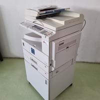 Stampante A3 Multifunzione