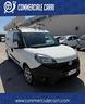 fiat-doblo-maxi-1-4-natural-power-furgone-sx-