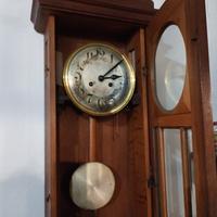 orologio a pendolo