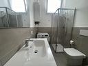 rif-1244-appartamento-bilocale
