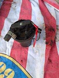 Pezzi per motore Ford