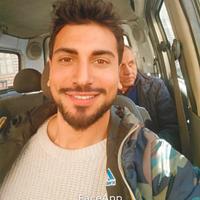 Piastrellista Roma Posa pavimenti e rivestimenti