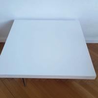 Tavolo Lago air da salotto