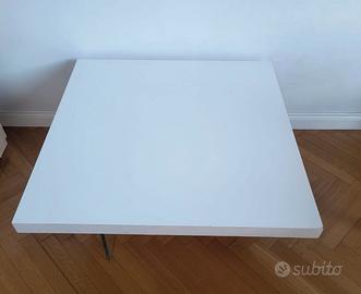 Tavolo Lago air da salotto