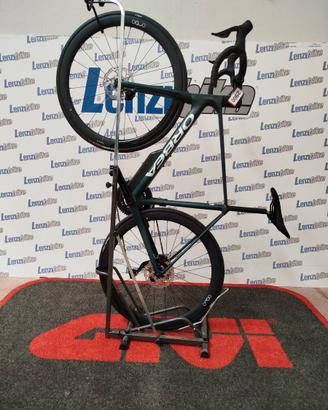 GIST ITALIA portabici usato stabilus vertical