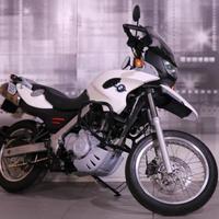 Ricambi usati BMW F 650 GS 2000 2003