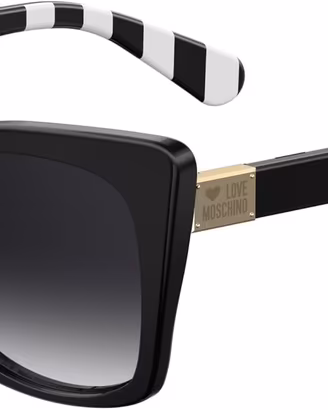 Love Moschino Donna