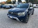 dacia-duster-1-0-tce-100-cv-eco-g-4x2-15th-anniver