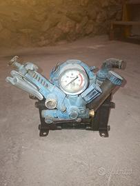 imovilli pompe MV40