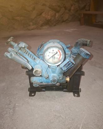 imovilli pompe MV40